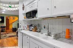 3812 Middlebury, Los Angeles, CA 90004 - Photo 13