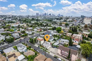 3812 Middlebury, Los Angeles, CA 90004 - Photo 5