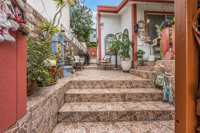 3812 Middlebury, Los Angeles, CA 90004 - Photo 9