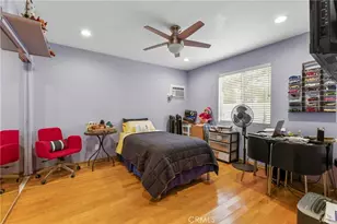 3812 Middlebury, Los Angeles, CA 90004 - Photo 17