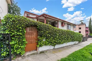 3812 Middlebury, Los Angeles, CA 90004 - Photo 35
