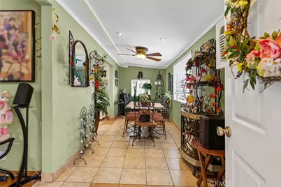 3812 Middlebury, Los Angeles, CA 90004 - Photo 9