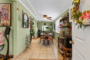 3812 Middlebury, Los Angeles, CA 90004 - Photo 9