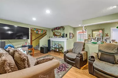 3812 Middlebury, Los Angeles, CA 90004 - Photo 3