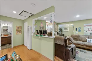 3812 Middlebury, Los Angeles, CA 90004 - Photo 9