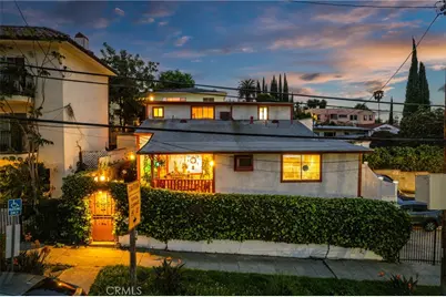 3812 Middlebury, Los Angeles, CA 90004 - Photo 25