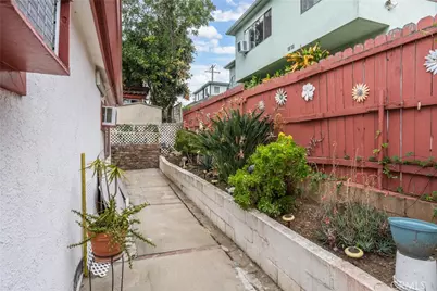 3812 Middlebury, Los Angeles, CA 90004 - Photo 41