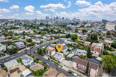 3812 Middlebury, Los Angeles, CA 90004 - Photo 5