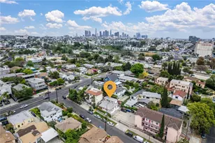 3812 Middlebury, Los Angeles, CA 90004 - Photo 5