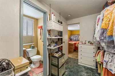 3812 Middlebury, Los Angeles, CA 90004 - Photo 35