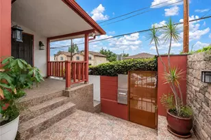 3812 Middlebury, Los Angeles, CA 90004 - Photo 35