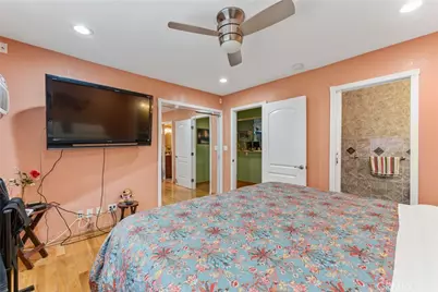 3812 Middlebury, Los Angeles, CA 90004 - Photo 13