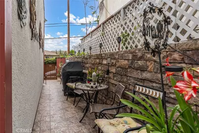 3812 Middlebury, Los Angeles, CA 90004 - Photo 39