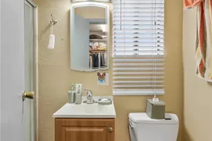 3812 Middlebury, Los Angeles, CA 90004 - Photo 21