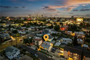 3812 Middlebury, Los Angeles, CA 90004 - Photo 33
