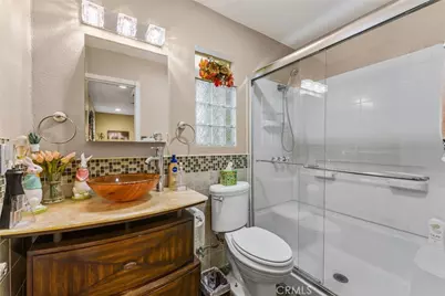 3812 Middlebury, Los Angeles, CA 90004 - Photo 17