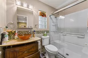 3812 Middlebury, Los Angeles, CA 90004 - Photo 17
