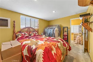 3812 Middlebury, Los Angeles, CA 90004 - Photo 21