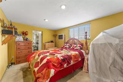 3812 Middlebury, Los Angeles, CA 90004 - Photo 19