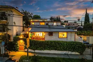 3812 Middlebury, Los Angeles, CA 90004 - Photo 25