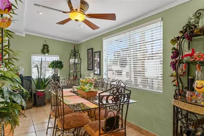 3812 Middlebury, Los Angeles, CA 90004 - Photo 13