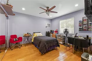 3812 Middlebury, Los Angeles, CA 90004 - Photo 17