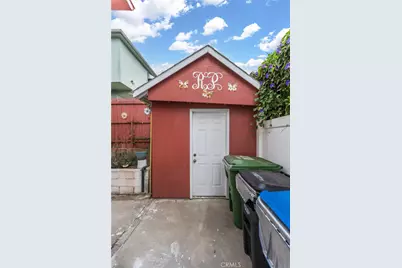 3812 Middlebury, Los Angeles, CA 90004 - Photo 33