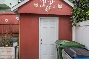 3812 Middlebury, Los Angeles, CA 90004 - Photo 33