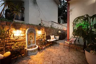 3812 Middlebury, Los Angeles, CA 90004 - Photo 27