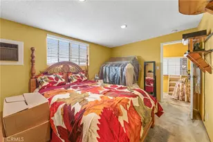 3812 Middlebury, Los Angeles, CA 90004 - Photo 21