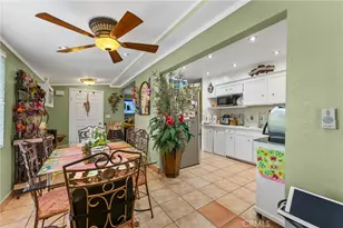 3812 Middlebury, Los Angeles, CA 90004 - Photo 9