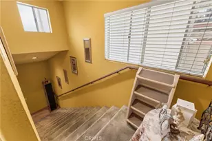 3812 Middlebury, Los Angeles, CA 90004 - Photo 19