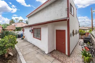 3812 Middlebury, Los Angeles, CA 90004 - Photo 29