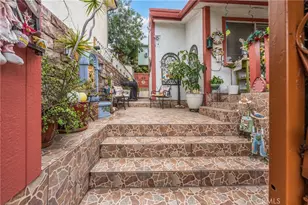 3812 Middlebury, Los Angeles, CA 90004 - Photo 31