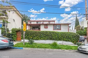 3812 Middlebury, Los Angeles, CA 90004 - Photo 7
