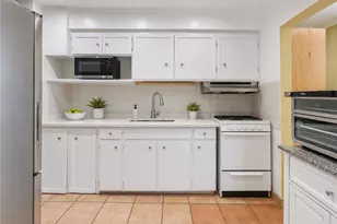 3812 Middlebury, Los Angeles, CA 90004 - Photo 3