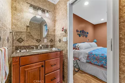3812 Middlebury, Los Angeles, CA 90004 - Photo 15
