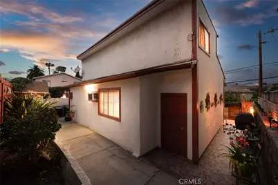 3812 Middlebury, Los Angeles, CA 90004 - Photo 37