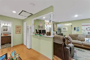 3812 Middlebury, Los Angeles, CA 90004 - Photo 21