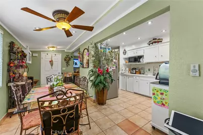 3812 Middlebury, Los Angeles, CA 90004 - Photo 11