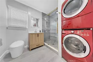 537 28th, Venice, CA 90291 - Photo 19