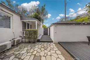 537 28th, Venice, CA 90291 - Photo 25