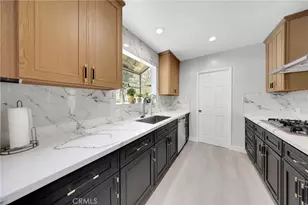 537 28th, Venice, CA 90291 - Photo 13