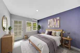 537 28th, Venice, CA 90291 - Photo 17