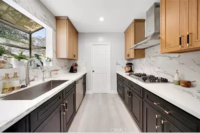 537 28th, Venice, CA 90291 - Photo 11