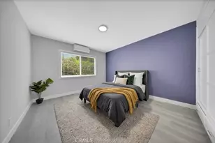 537 28th, Venice, CA 90291 - Photo 21