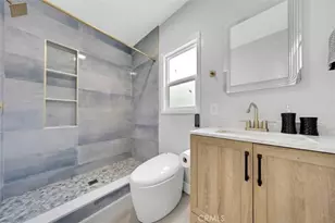 537 28th, Venice, CA 90291 - Photo 15