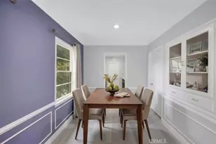 537 28th, Venice, CA 90291 - Photo 9