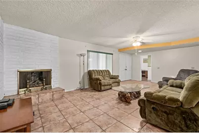 881 Dublin Court, Upland, CA 91784 - Photo 7