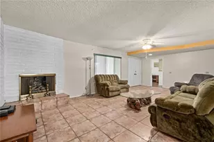 881 Dublin Ct, Upland, CA 91784 - Photo 7